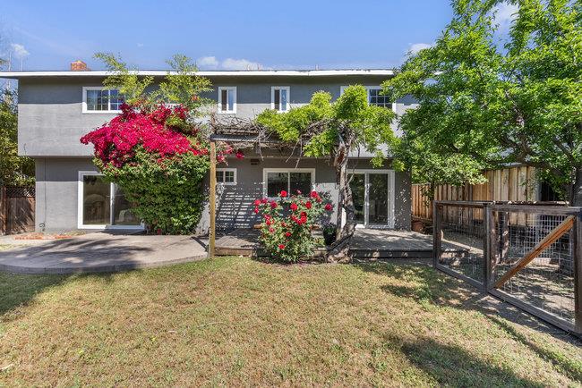 Detail Gallery Image 52 of 53 For 1272 Glacier Dr, Milpitas,  CA 95035 - 4 Beds | 2/1 Baths