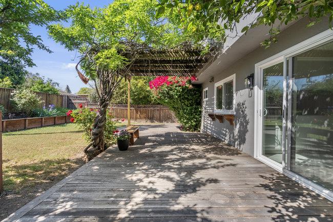Detail Gallery Image 53 of 53 For 1272 Glacier Dr, Milpitas,  CA 95035 - 4 Beds | 2/1 Baths