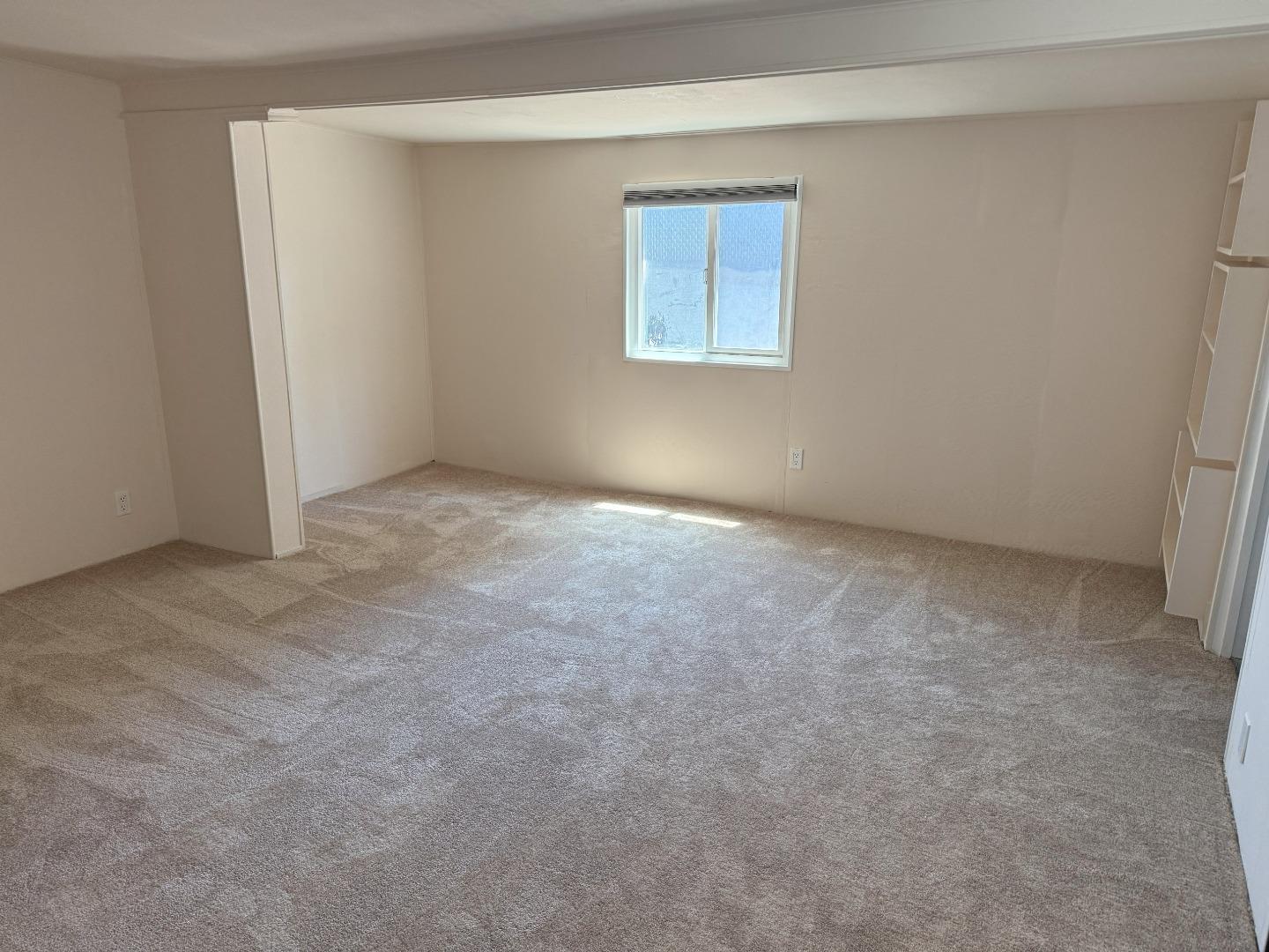 Detail Gallery Image 5 of 9 For 403 G St, Union City,  CA 94587 - 3 Beds | 1 Baths