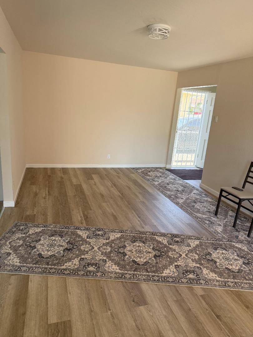Detail Gallery Image 6 of 9 For 403 G St, Union City,  CA 94587 - 3 Beds | 1 Baths