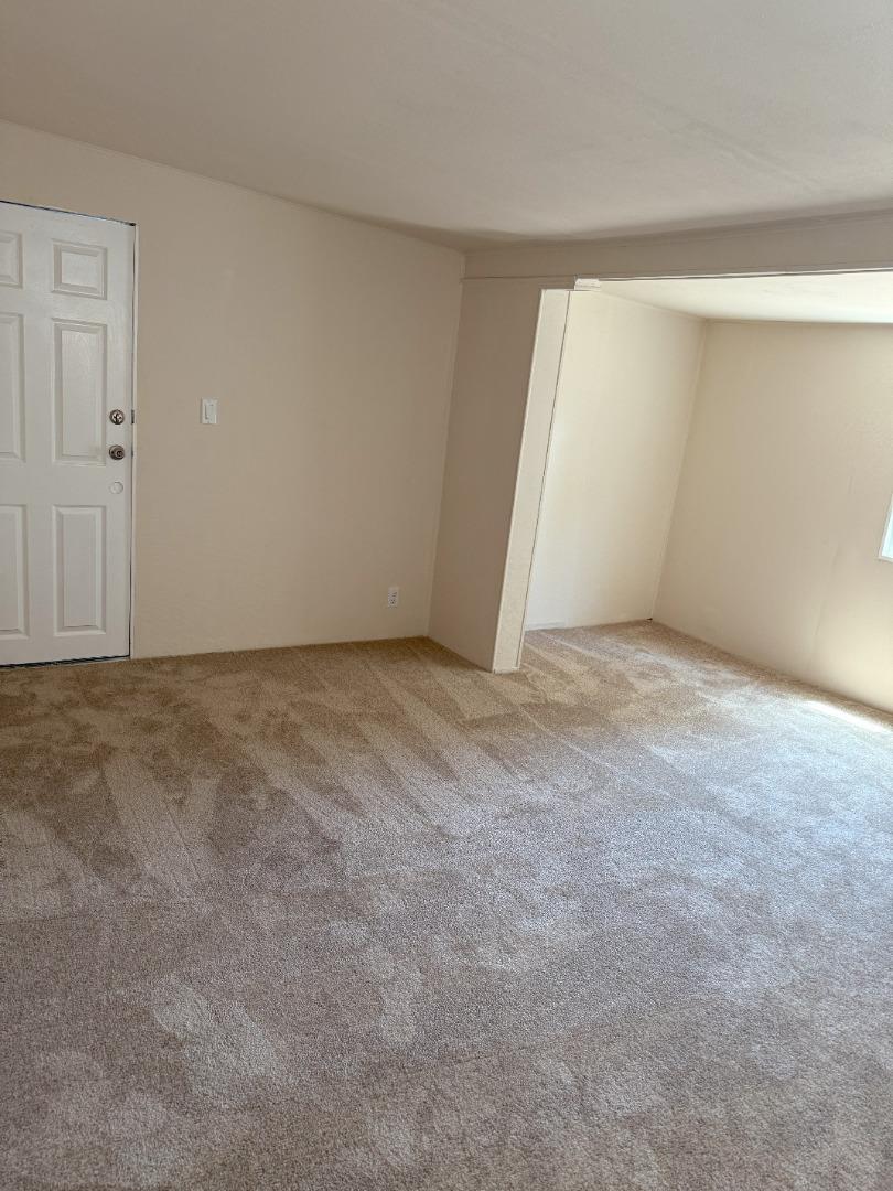Detail Gallery Image 8 of 9 For 403 G St, Union City,  CA 94587 - 3 Beds | 1 Baths