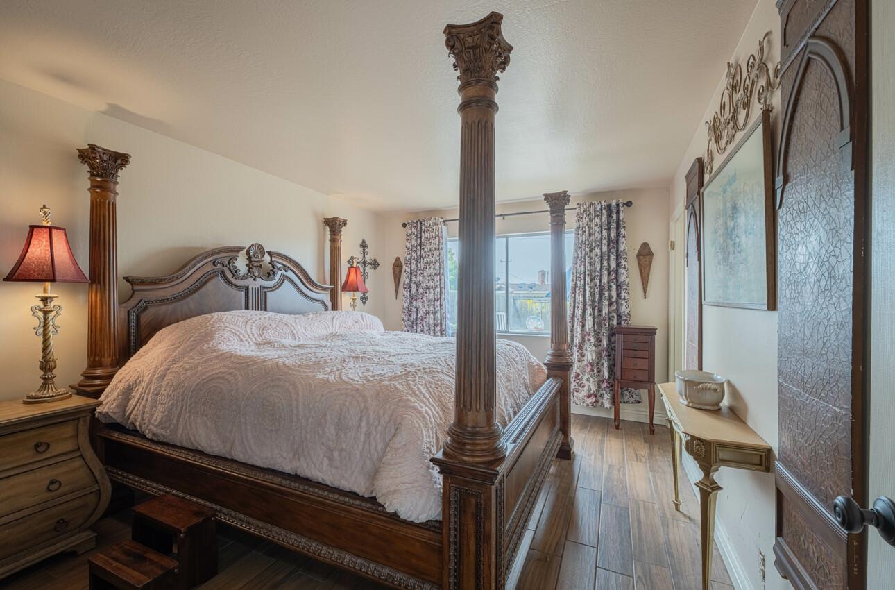 Detail Gallery Image 16 of 26 For 578 Calaveras Dr, Salinas,  CA 93906 - 2 Beds | 1/1 Baths