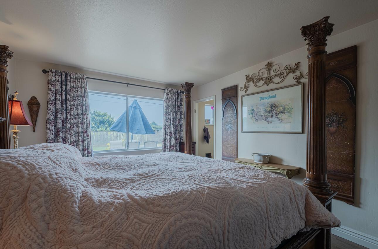 Detail Gallery Image 17 of 26 For 578 Calaveras Dr, Salinas,  CA 93906 - 2 Beds | 1/1 Baths