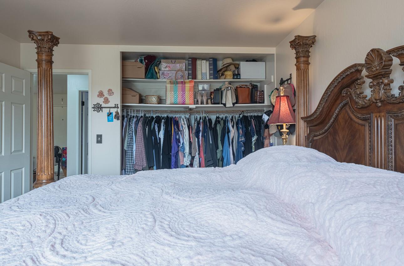 Detail Gallery Image 18 of 26 For 578 Calaveras Dr, Salinas,  CA 93906 - 2 Beds | 1/1 Baths