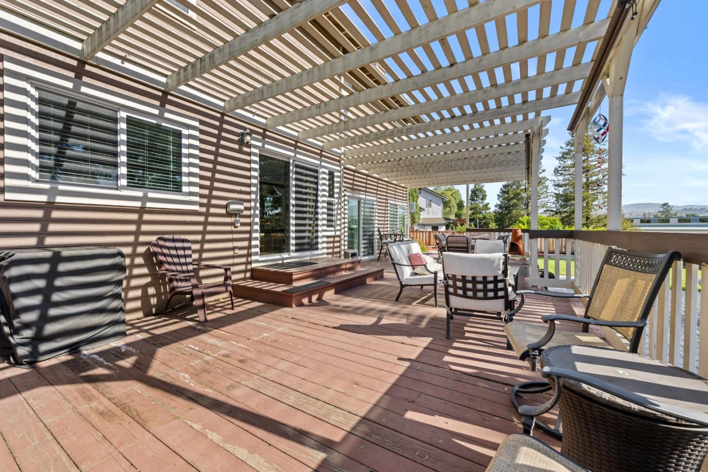 Detail Gallery Image 61 of 93 For 151 Tierra Del Sol, Hollister,  CA 95023 - 4 Beds | 3 Baths