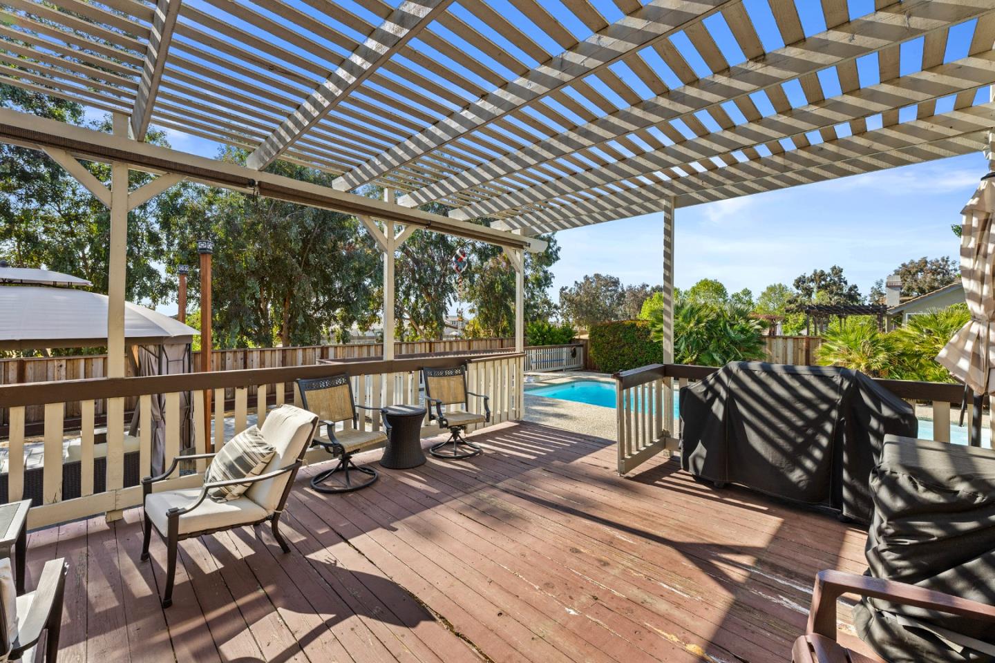 Detail Gallery Image 62 of 93 For 151 Tierra Del Sol, Hollister,  CA 95023 - 4 Beds | 3 Baths