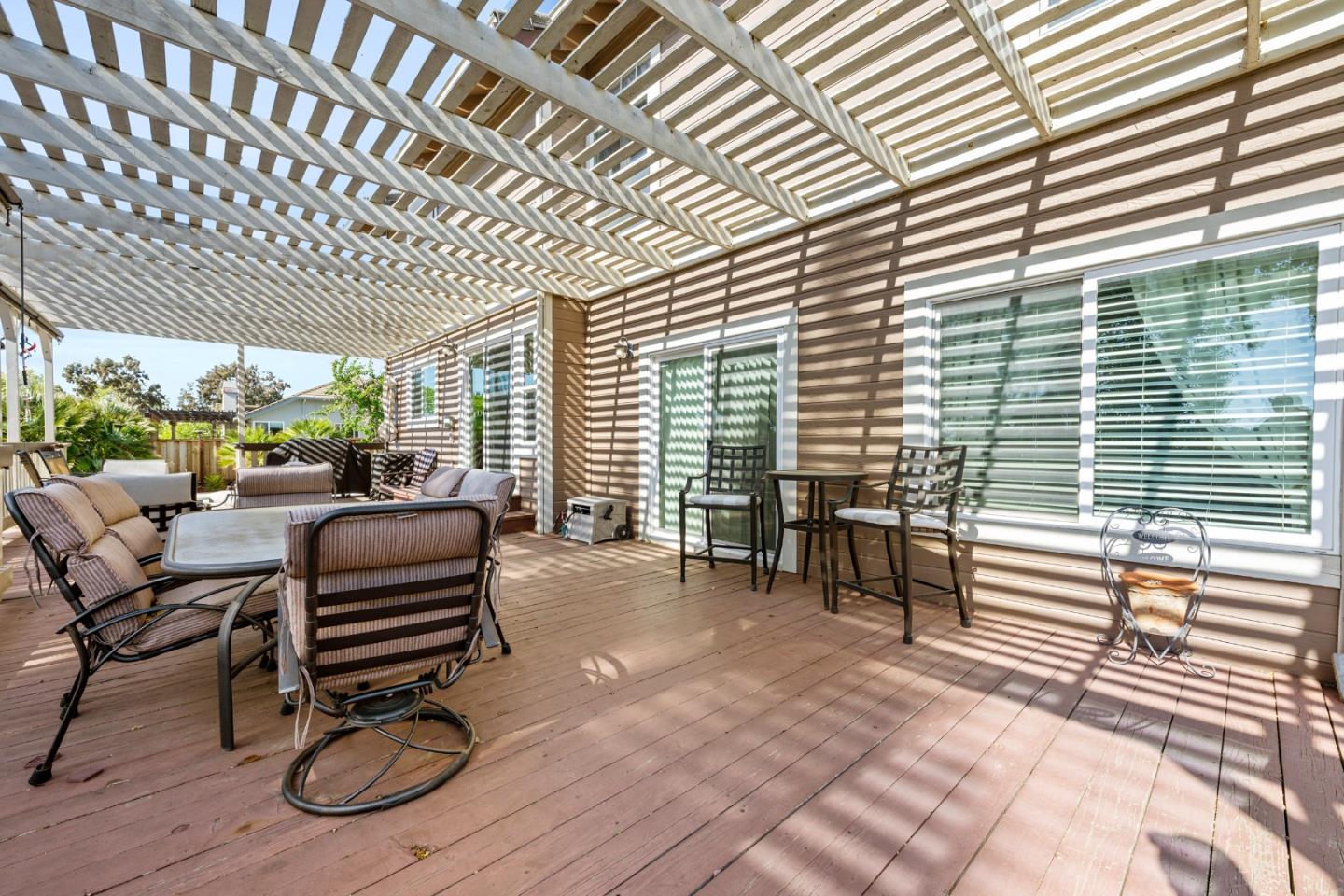 Detail Gallery Image 64 of 93 For 151 Tierra Del Sol, Hollister,  CA 95023 - 4 Beds | 3 Baths