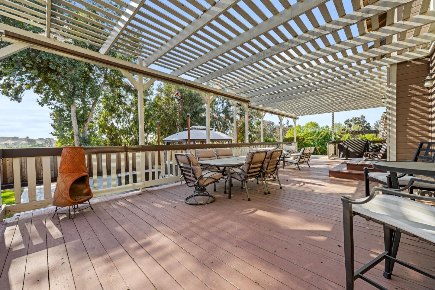 Detail Gallery Image 65 of 93 For 151 Tierra Del Sol, Hollister,  CA 95023 - 4 Beds | 3 Baths
