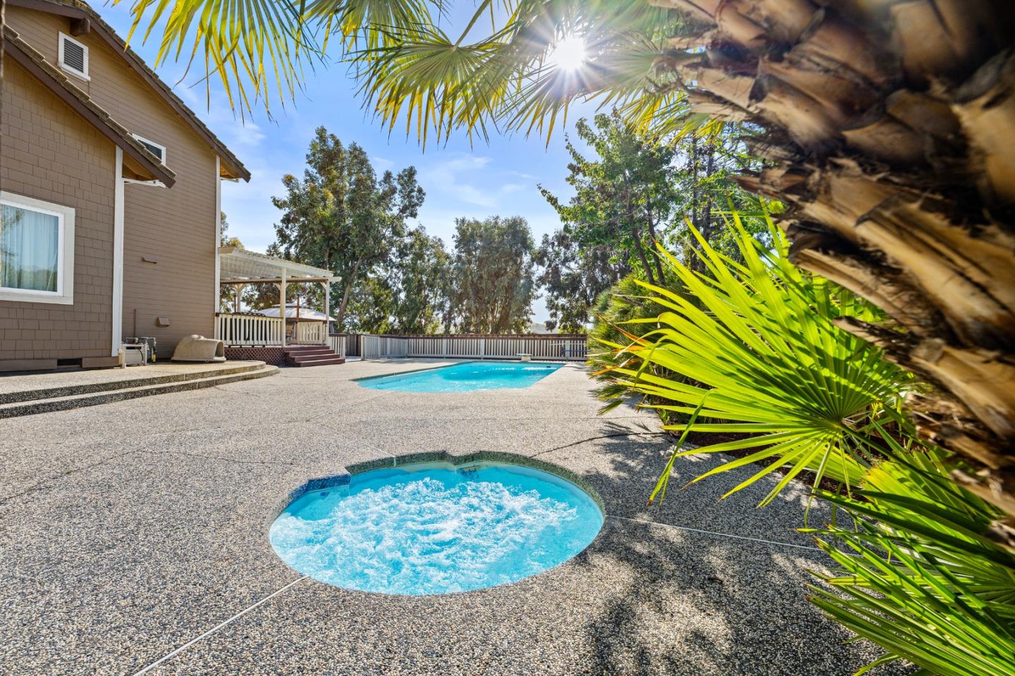 Detail Gallery Image 69 of 93 For 151 Tierra Del Sol, Hollister,  CA 95023 - 4 Beds | 3 Baths