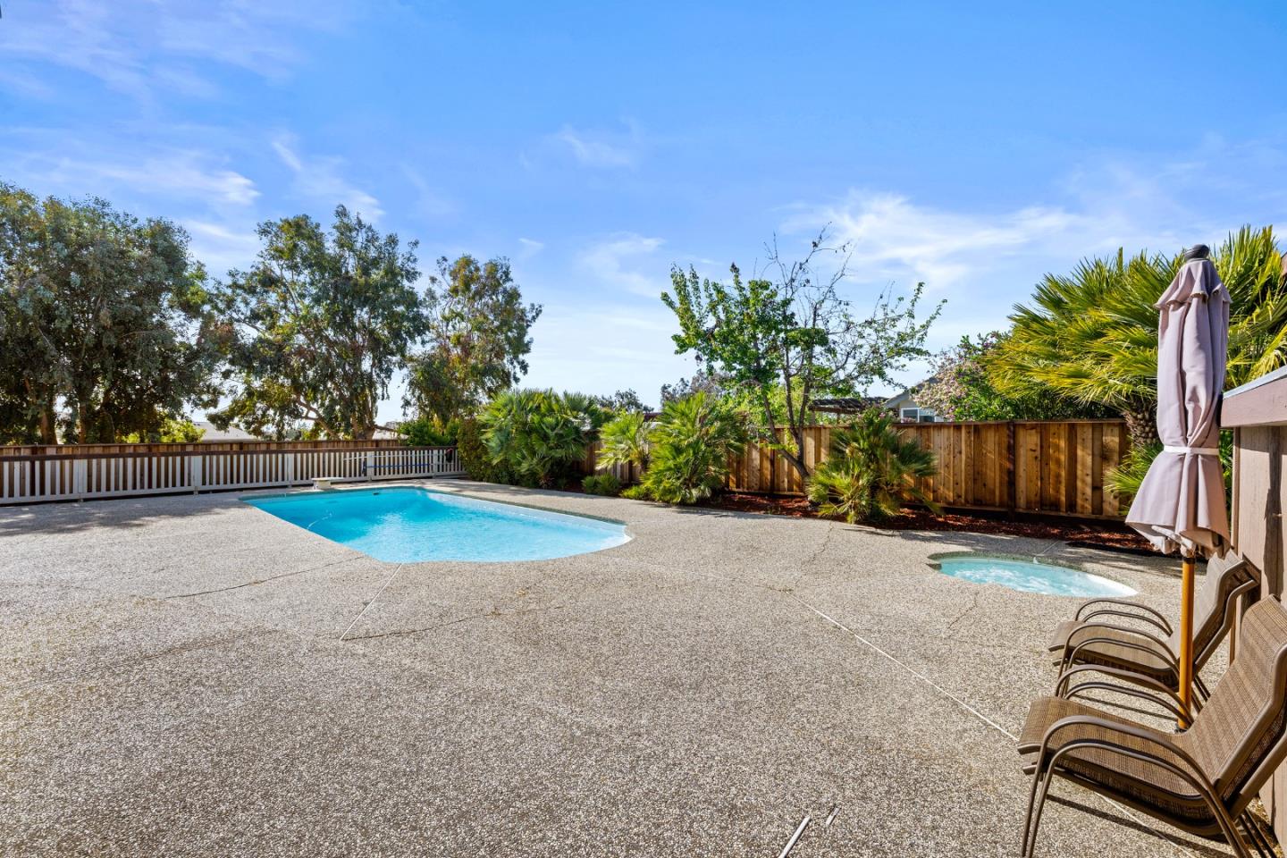 Detail Gallery Image 70 of 93 For 151 Tierra Del Sol, Hollister,  CA 95023 - 4 Beds | 3 Baths