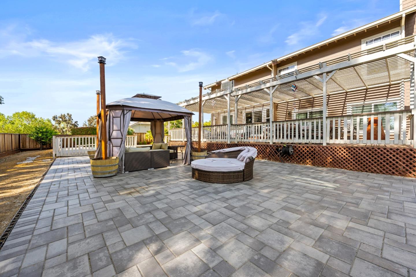 Detail Gallery Image 73 of 93 For 151 Tierra Del Sol, Hollister,  CA 95023 - 4 Beds | 3 Baths
