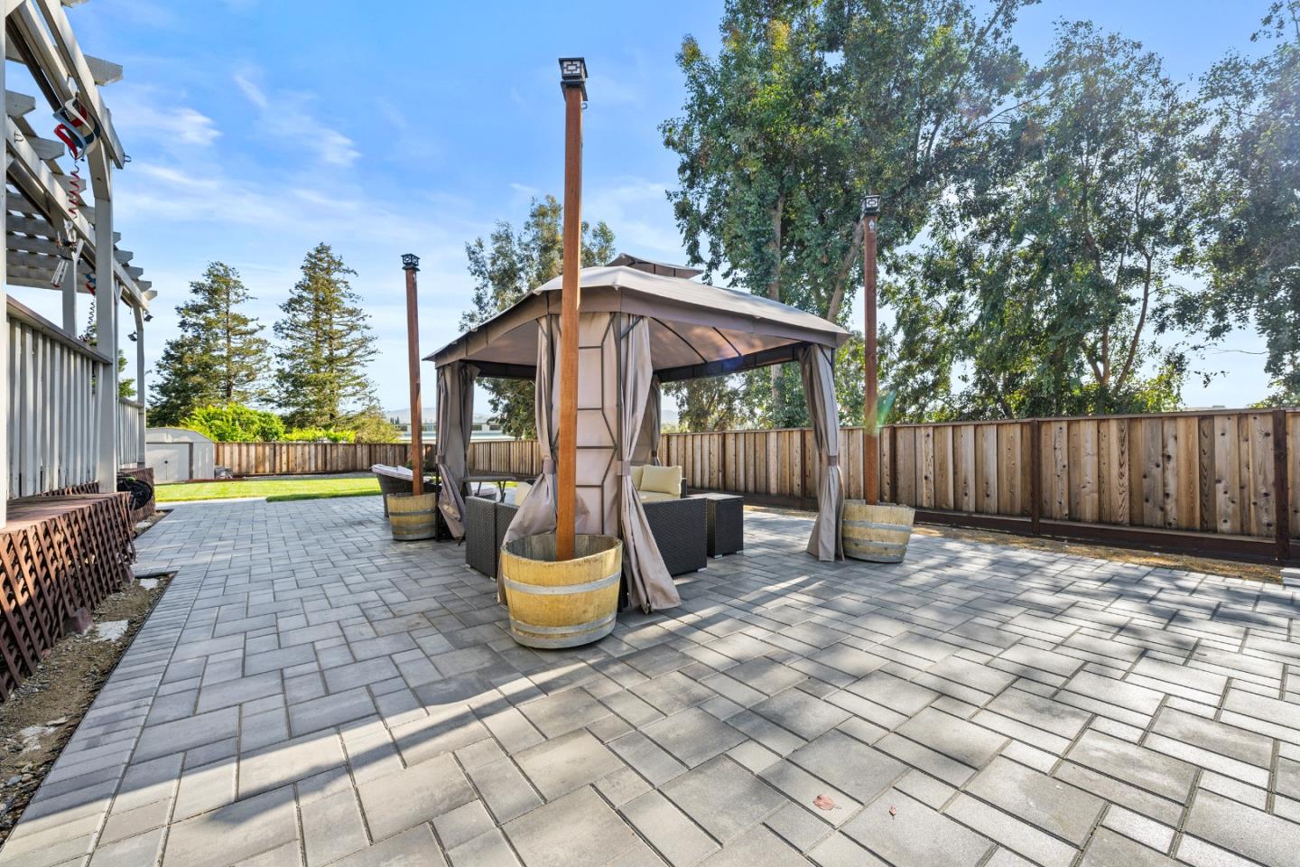 Detail Gallery Image 75 of 93 For 151 Tierra Del Sol, Hollister,  CA 95023 - 4 Beds | 3 Baths