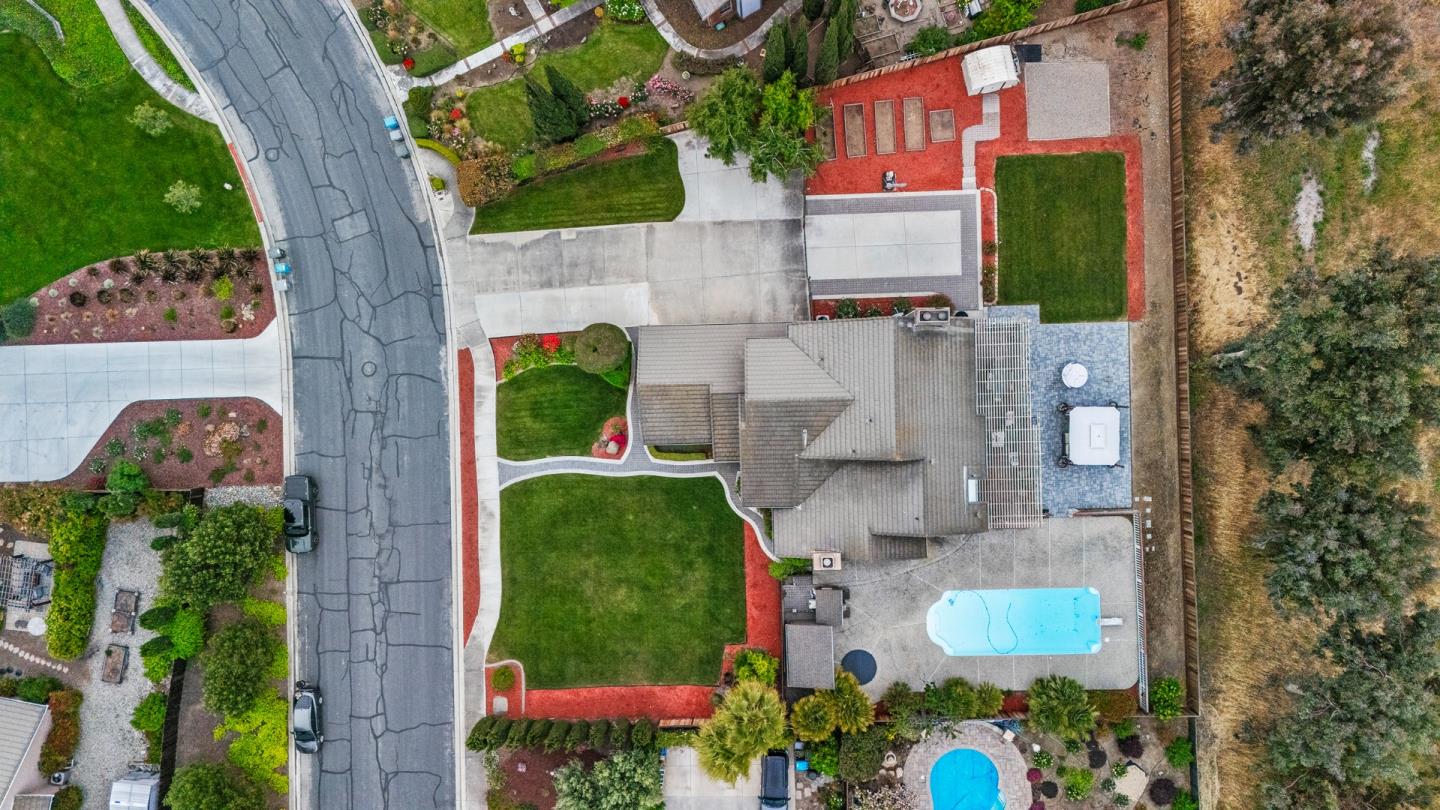 Detail Gallery Image 81 of 93 For 151 Tierra Del Sol, Hollister,  CA 95023 - 4 Beds | 3 Baths