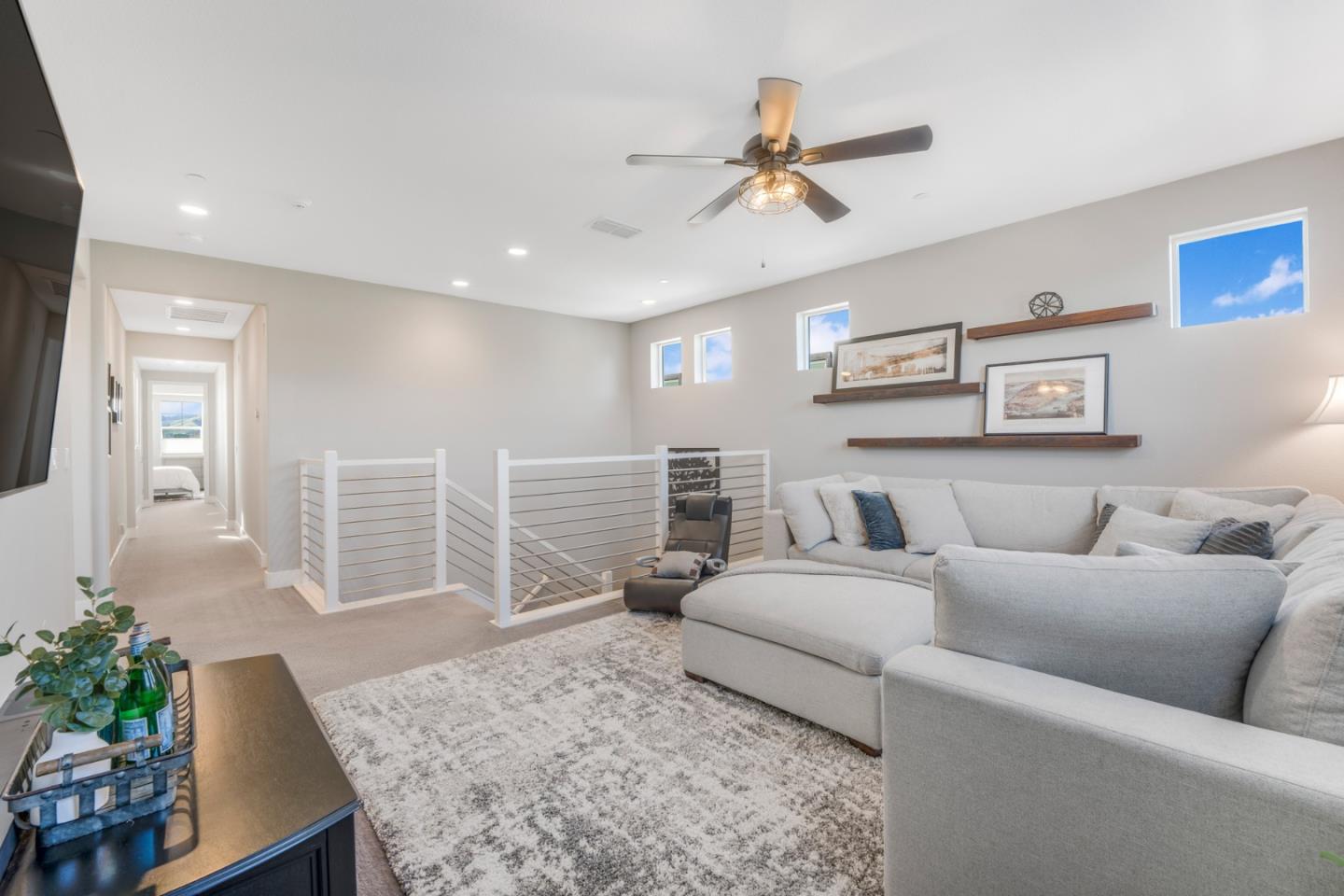 Detail Gallery Image 17 of 38 For 16715 Murphy Ave, Morgan Hill,  CA 95037 - 4 Beds | 3 Baths