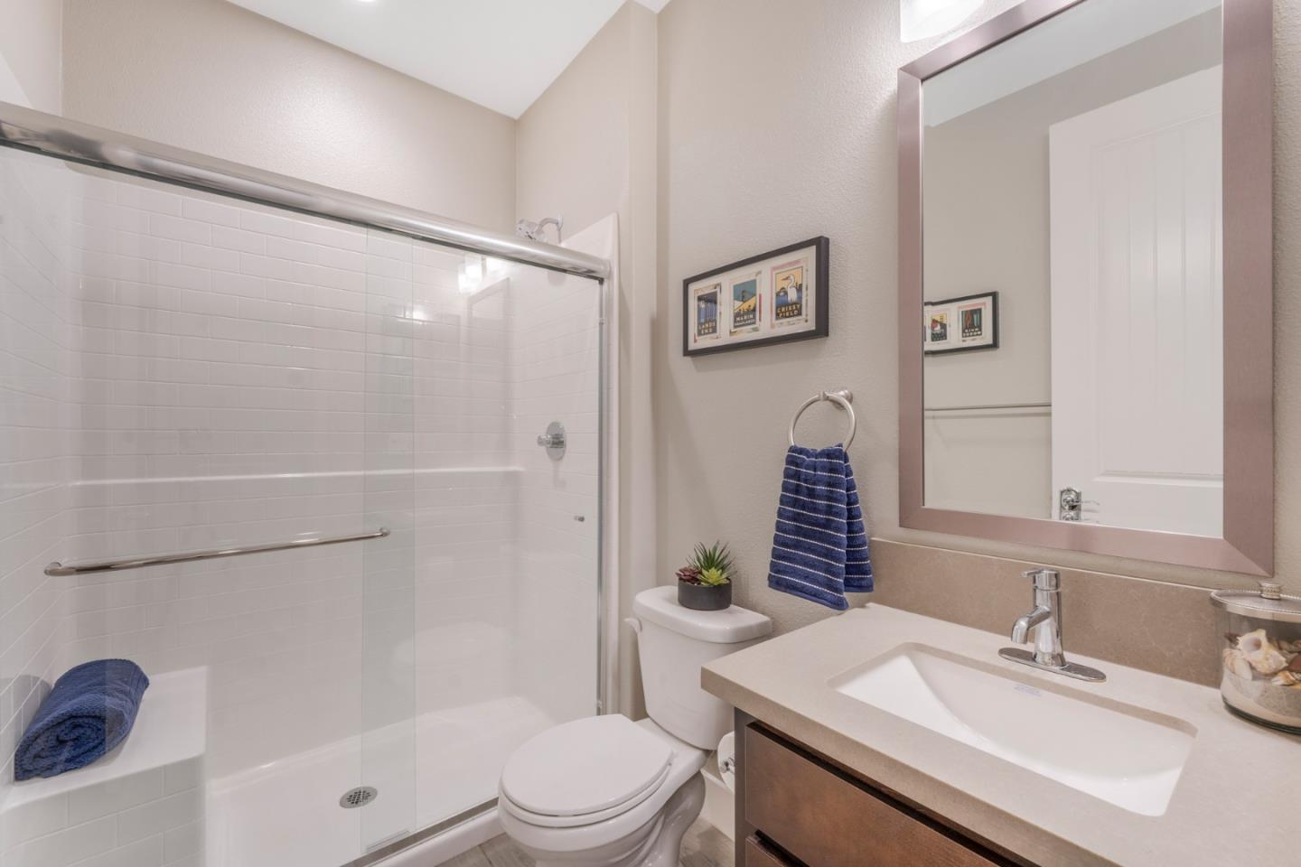 Detail Gallery Image 18 of 38 For 16715 Murphy Ave, Morgan Hill,  CA 95037 - 4 Beds | 3 Baths