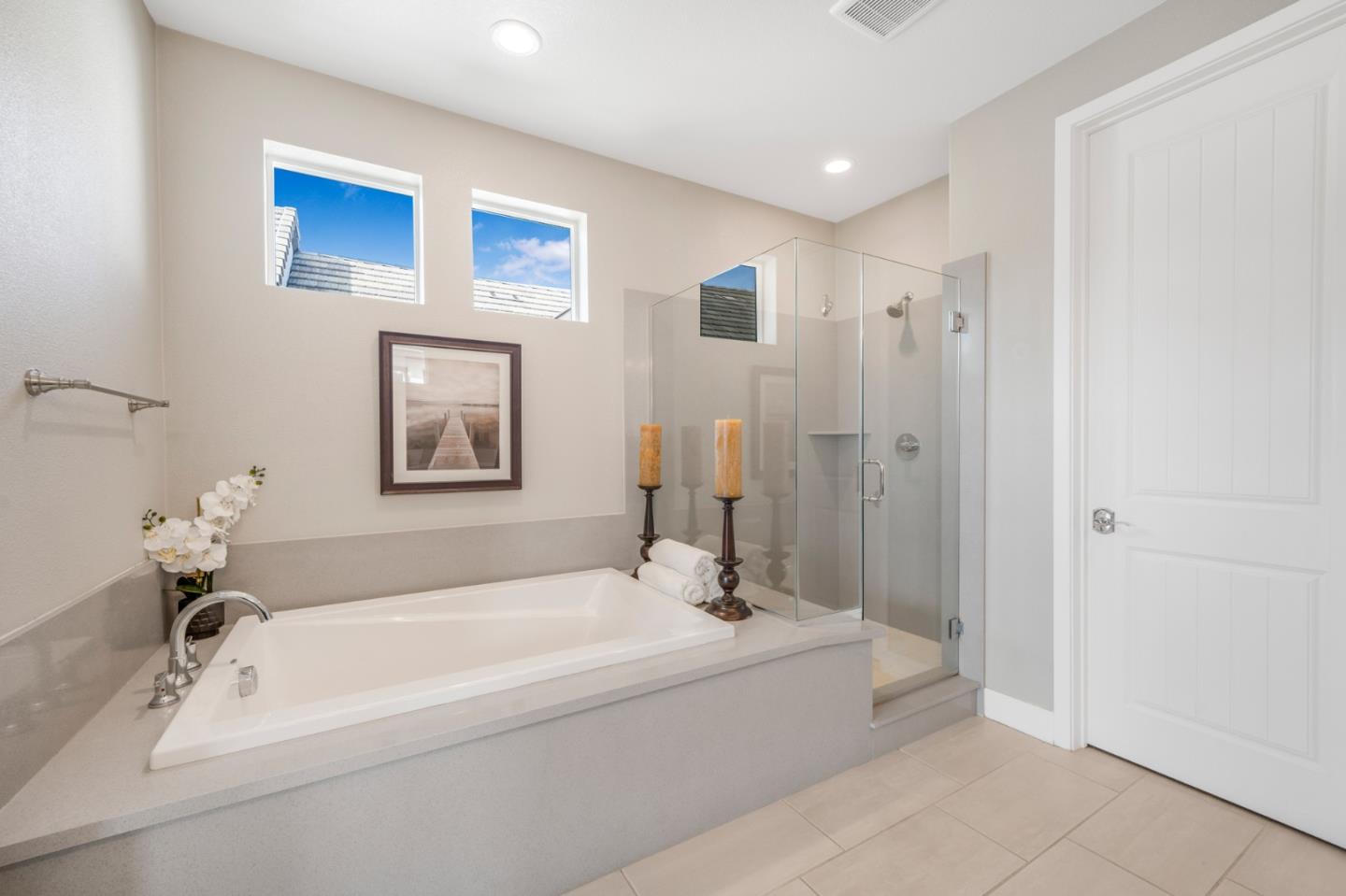 Detail Gallery Image 20 of 38 For 16715 Murphy Ave, Morgan Hill,  CA 95037 - 4 Beds | 3 Baths