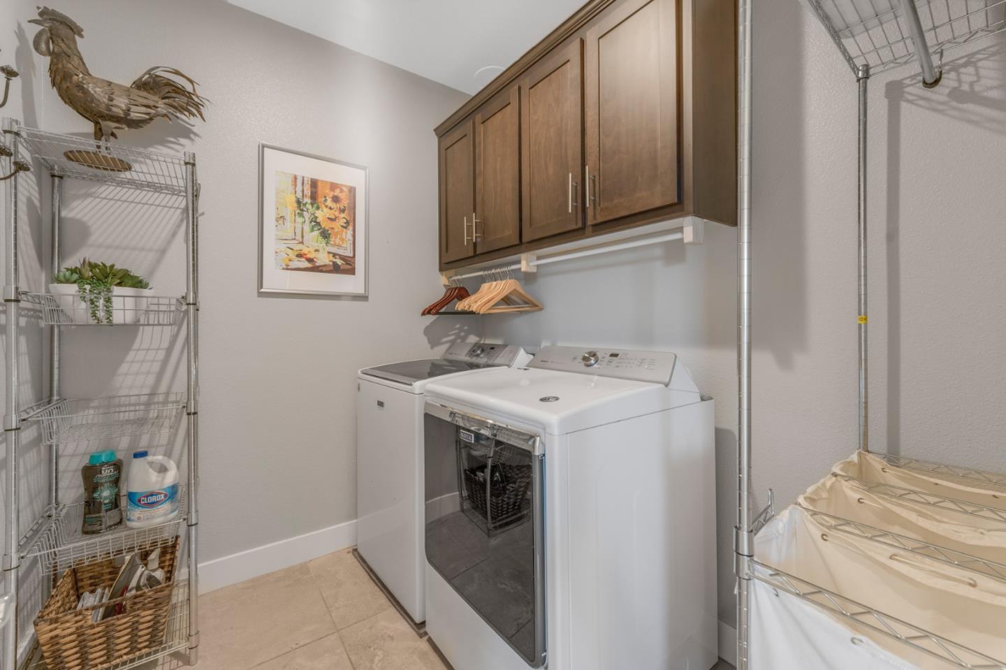 Detail Gallery Image 21 of 38 For 16715 Murphy Ave, Morgan Hill,  CA 95037 - 4 Beds | 3 Baths