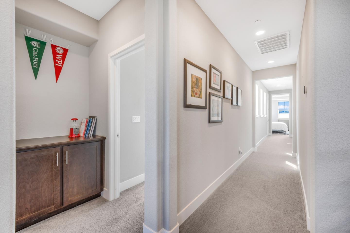 Detail Gallery Image 26 of 38 For 16715 Murphy Ave, Morgan Hill,  CA 95037 - 4 Beds | 3 Baths