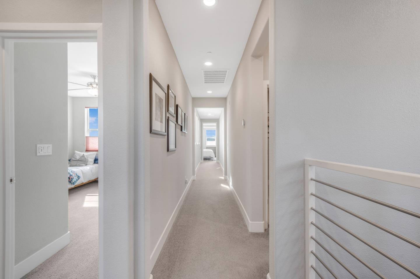 Detail Gallery Image 27 of 38 For 16715 Murphy Ave, Morgan Hill,  CA 95037 - 4 Beds | 3 Baths