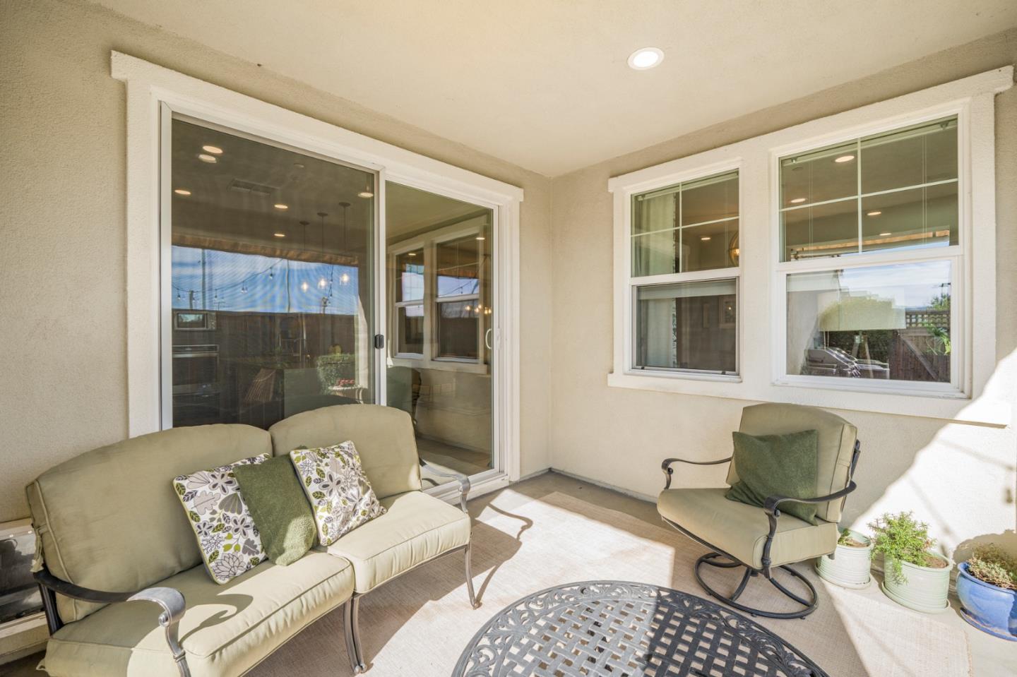 Detail Gallery Image 30 of 38 For 16715 Murphy Ave, Morgan Hill,  CA 95037 - 4 Beds | 3 Baths