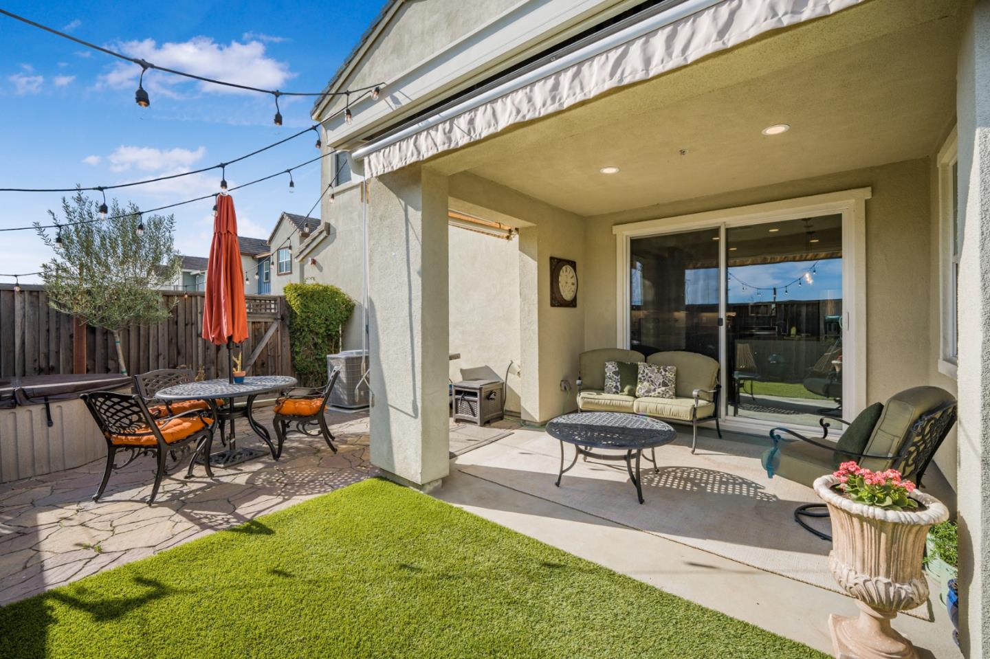 Detail Gallery Image 31 of 38 For 16715 Murphy Ave, Morgan Hill,  CA 95037 - 4 Beds | 3 Baths