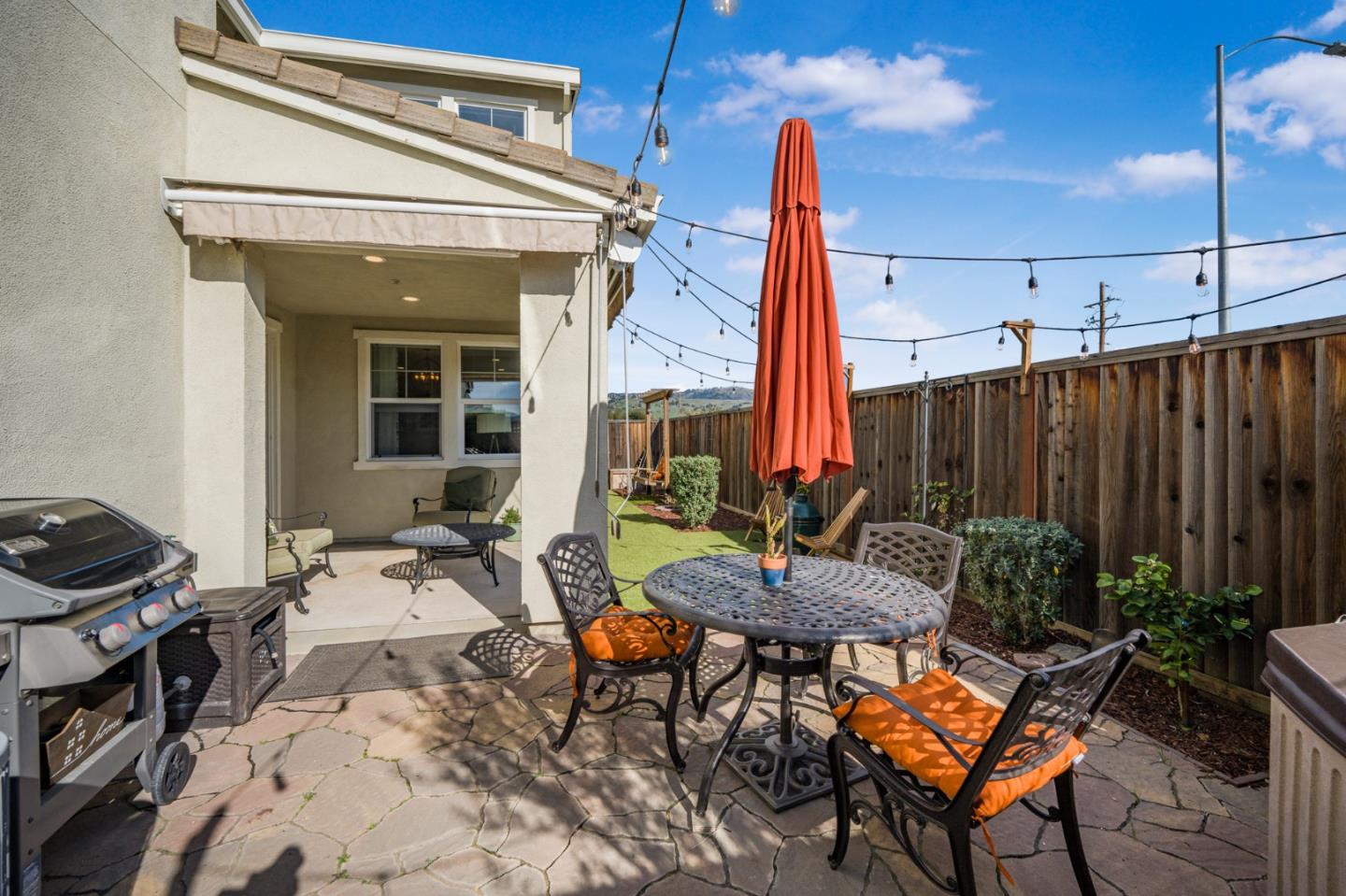 Detail Gallery Image 33 of 38 For 16715 Murphy Ave, Morgan Hill,  CA 95037 - 4 Beds | 3 Baths