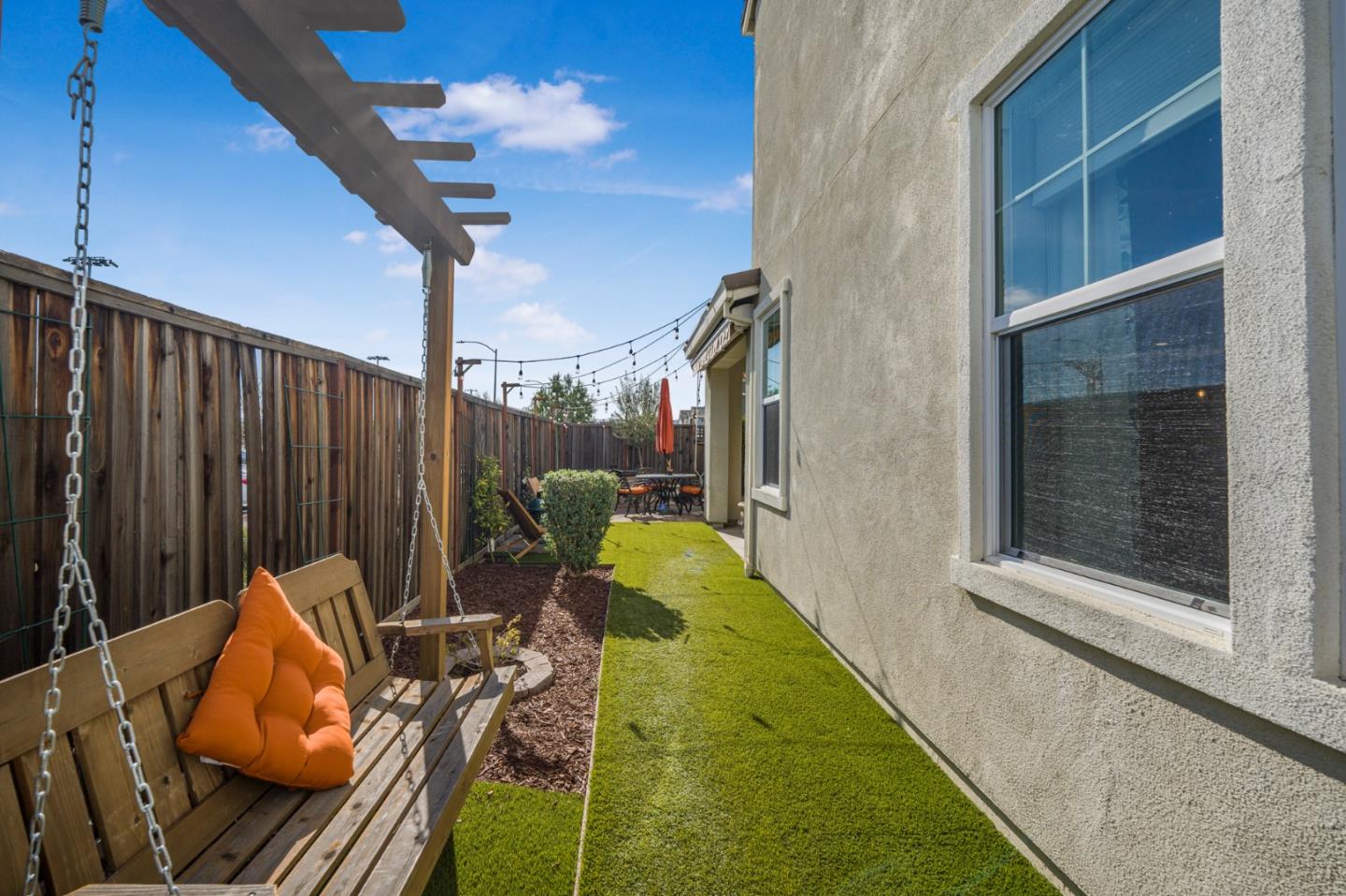 Detail Gallery Image 34 of 38 For 16715 Murphy Ave, Morgan Hill,  CA 95037 - 4 Beds | 3 Baths