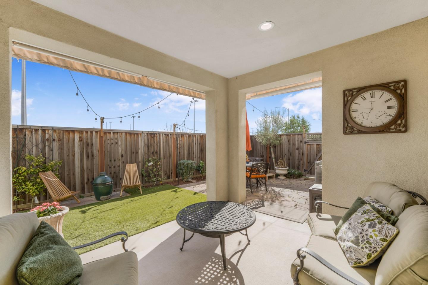Detail Gallery Image 35 of 38 For 16715 Murphy Ave, Morgan Hill,  CA 95037 - 4 Beds | 3 Baths