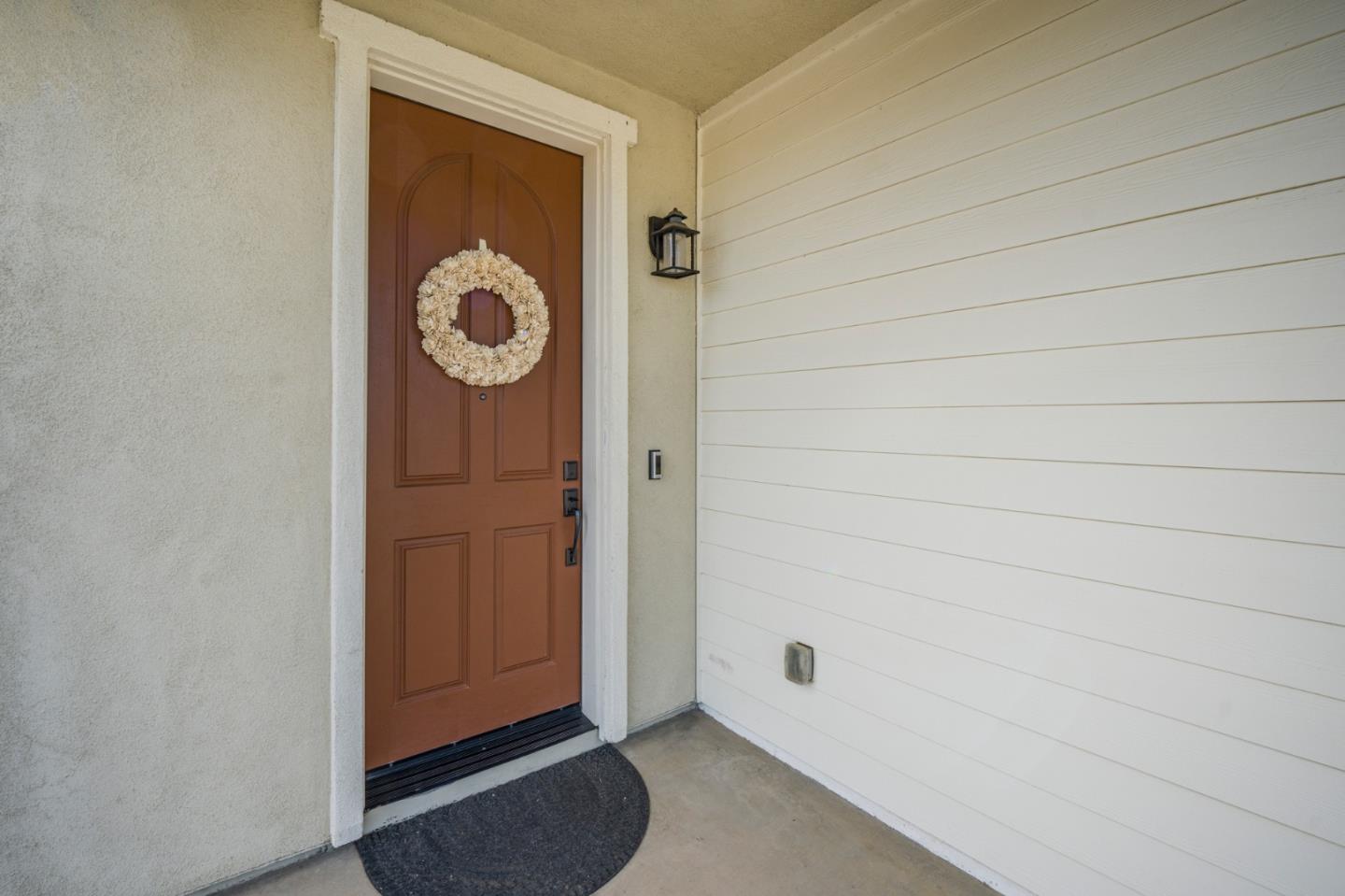 Detail Gallery Image 8 of 38 For 16715 Murphy Ave, Morgan Hill,  CA 95037 - 4 Beds | 3 Baths
