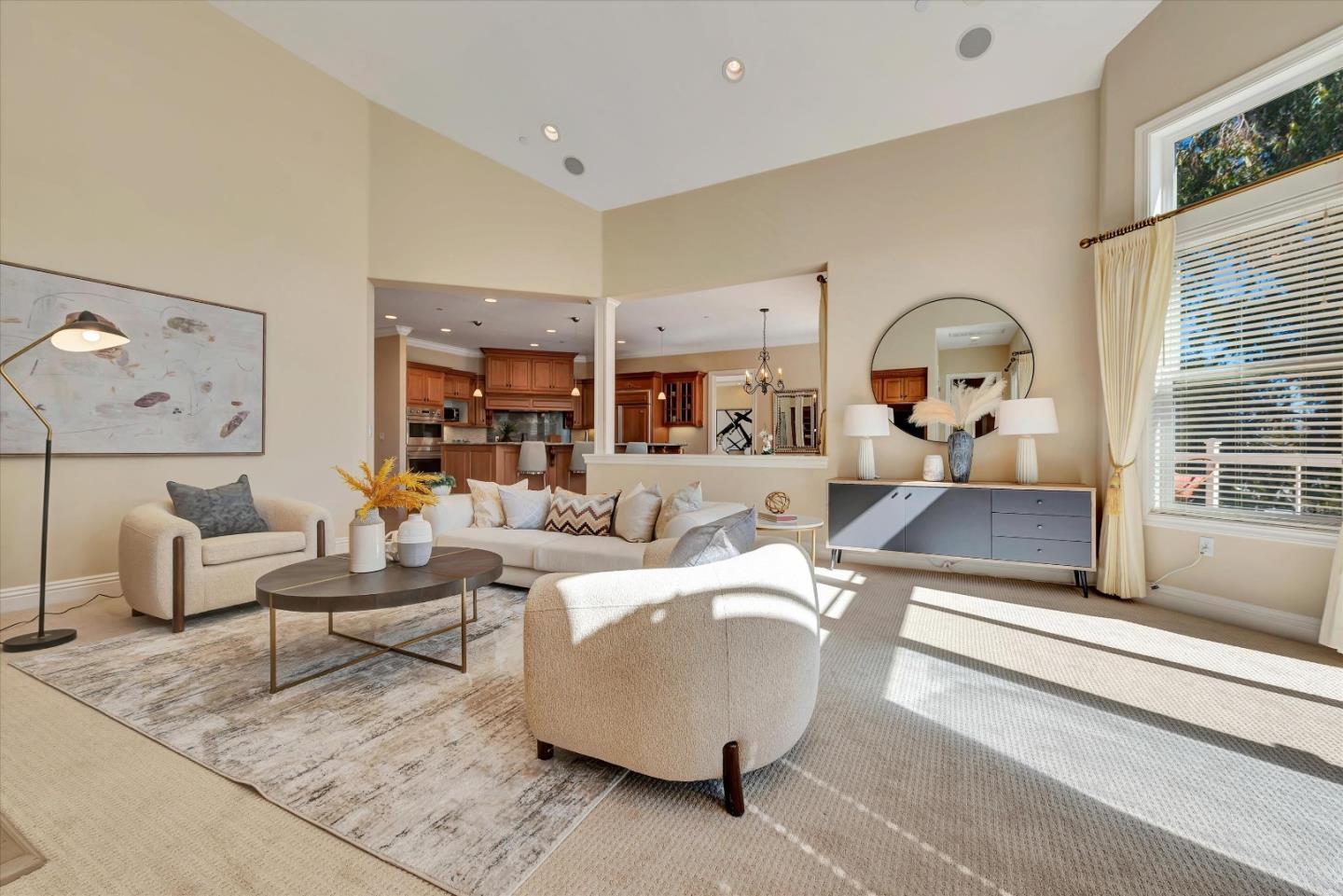 Detail Gallery Image 20 of 85 For 10108 Crescent Ct, Cupertino,  CA 95014 - 5 Beds | 4 Baths