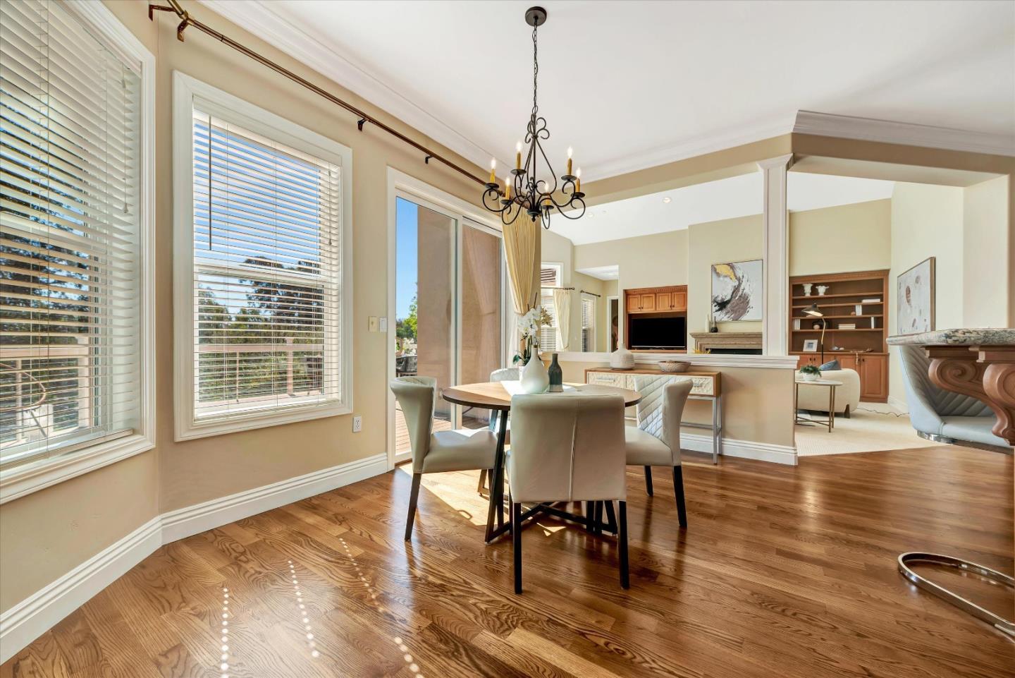 Detail Gallery Image 32 of 85 For 10108 Crescent Ct, Cupertino,  CA 95014 - 5 Beds | 4 Baths