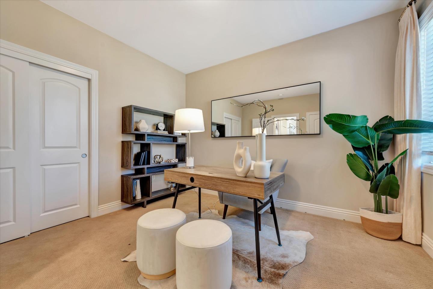 Detail Gallery Image 35 of 85 For 10108 Crescent Ct, Cupertino,  CA 95014 - 5 Beds | 4 Baths