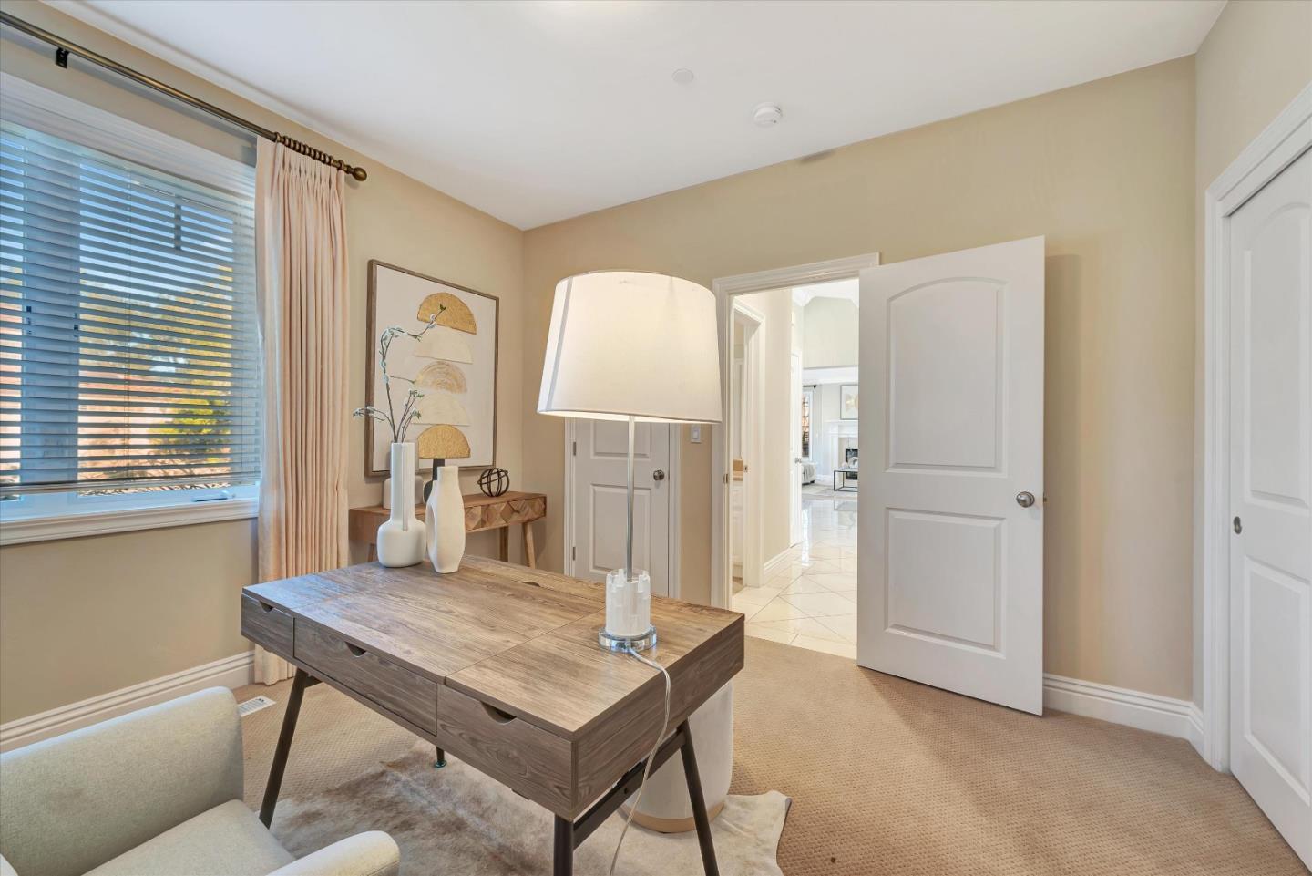 Detail Gallery Image 36 of 85 For 10108 Crescent Ct, Cupertino,  CA 95014 - 5 Beds | 4 Baths