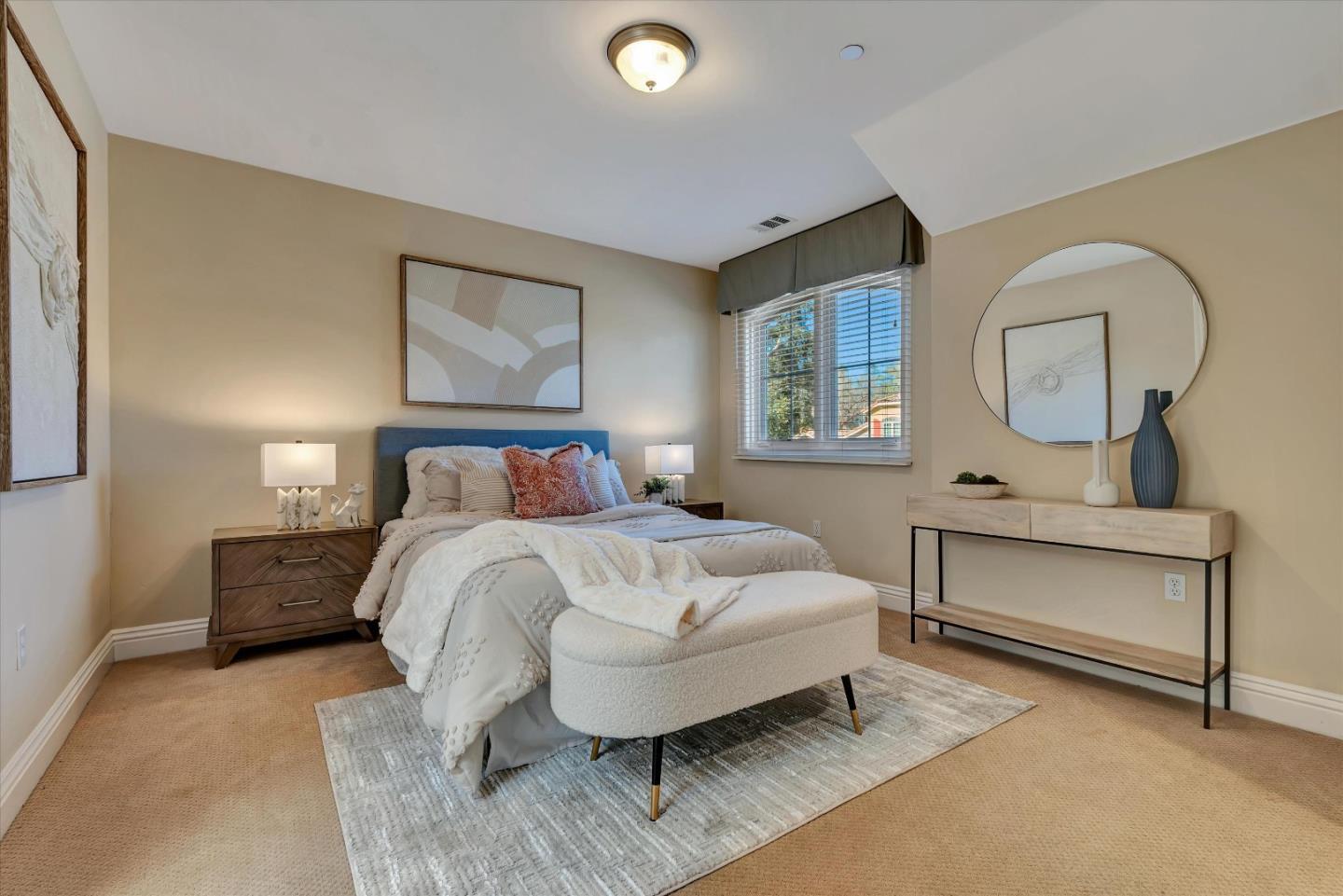 Detail Gallery Image 40 of 85 For 10108 Crescent Ct, Cupertino,  CA 95014 - 5 Beds | 4 Baths