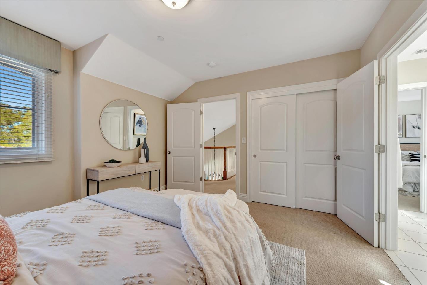 Detail Gallery Image 41 of 85 For 10108 Crescent Ct, Cupertino,  CA 95014 - 5 Beds | 4 Baths