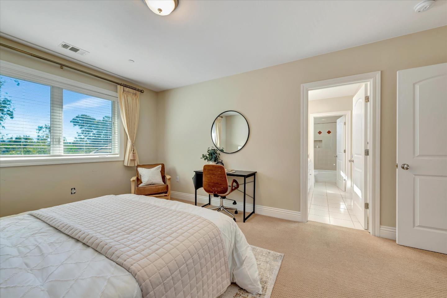 Detail Gallery Image 45 of 85 For 10108 Crescent Ct, Cupertino,  CA 95014 - 5 Beds | 4 Baths