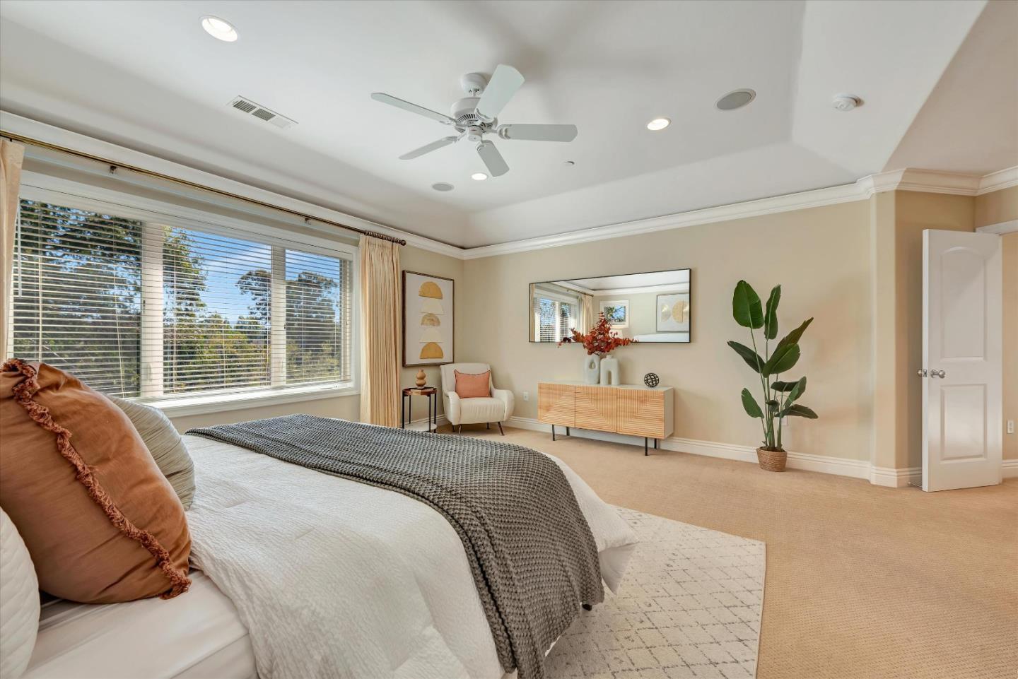 Detail Gallery Image 49 of 85 For 10108 Crescent Ct, Cupertino,  CA 95014 - 5 Beds | 4 Baths