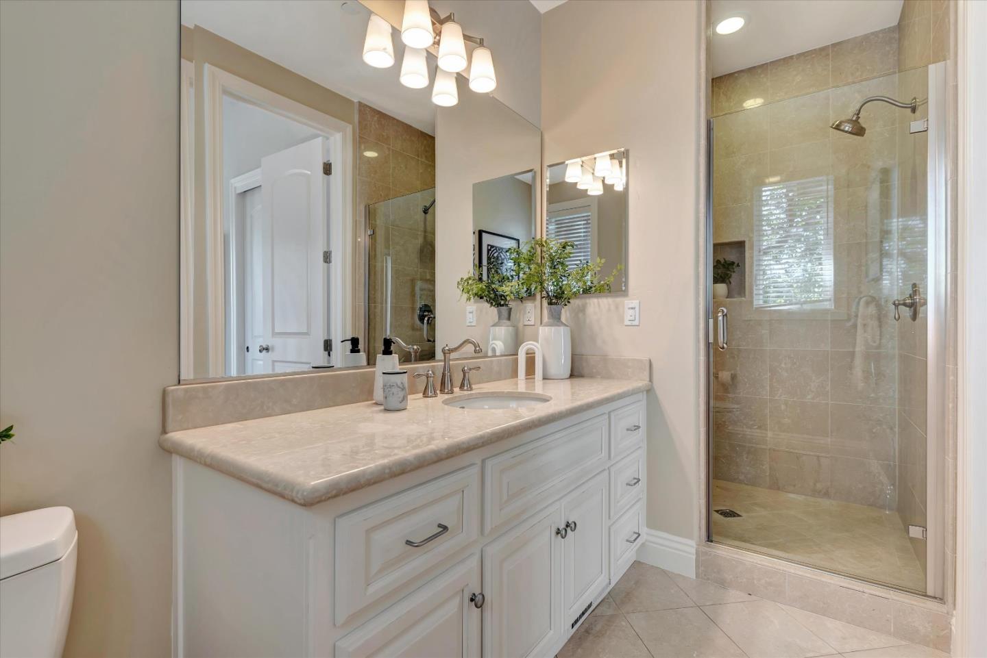 Detail Gallery Image 50 of 85 For 10108 Crescent Ct, Cupertino,  CA 95014 - 5 Beds | 4 Baths