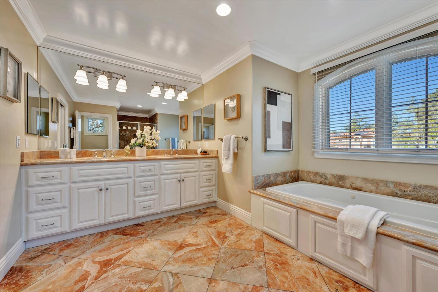 Detail Gallery Image 55 of 85 For 10108 Crescent Ct, Cupertino,  CA 95014 - 5 Beds | 4 Baths