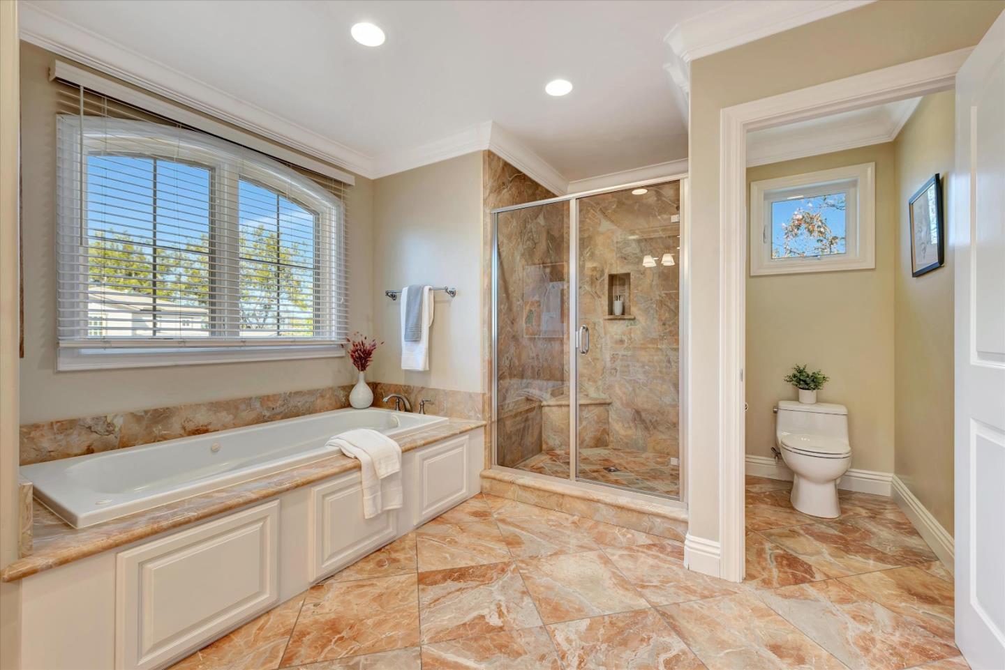 Detail Gallery Image 56 of 85 For 10108 Crescent Ct, Cupertino,  CA 95014 - 5 Beds | 4 Baths