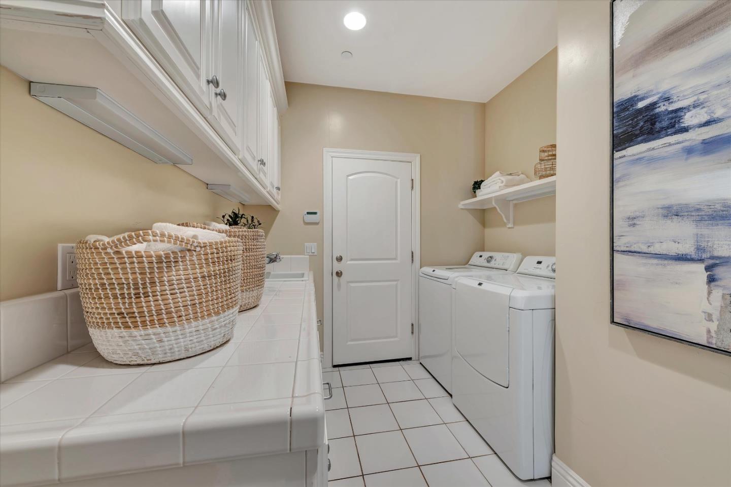 Detail Gallery Image 58 of 85 For 10108 Crescent Ct, Cupertino,  CA 95014 - 5 Beds | 4 Baths