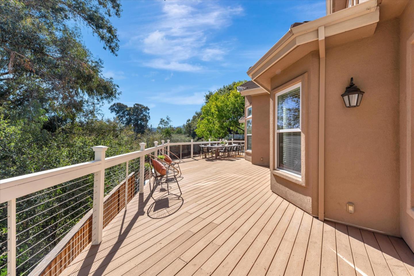 Detail Gallery Image 59 of 85 For 10108 Crescent Ct, Cupertino,  CA 95014 - 5 Beds | 4 Baths