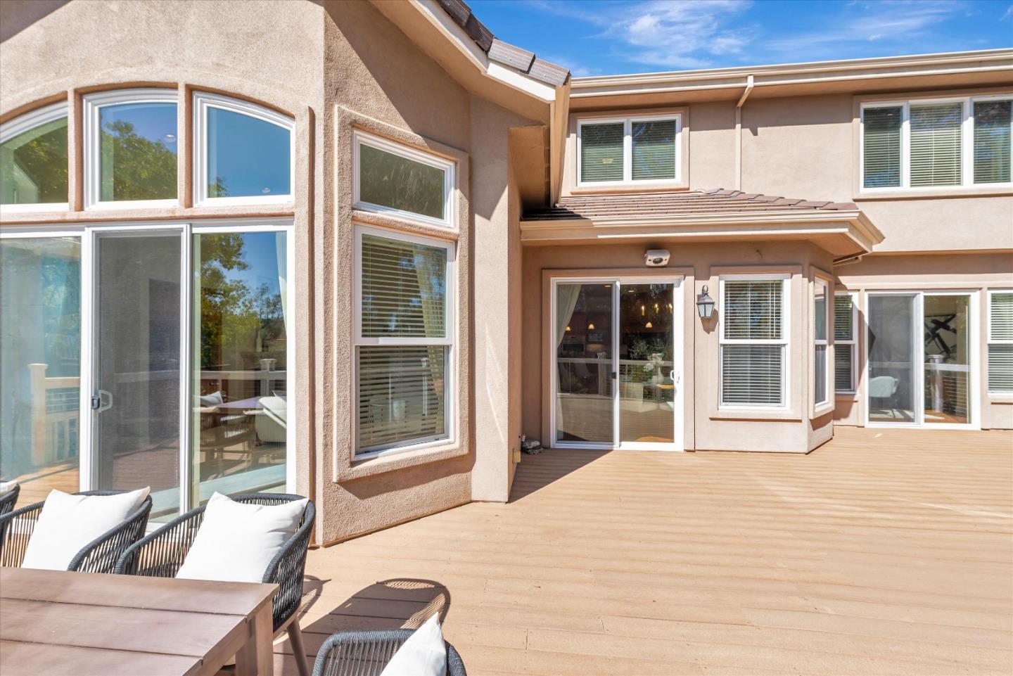 Detail Gallery Image 60 of 85 For 10108 Crescent Ct, Cupertino,  CA 95014 - 5 Beds | 4 Baths