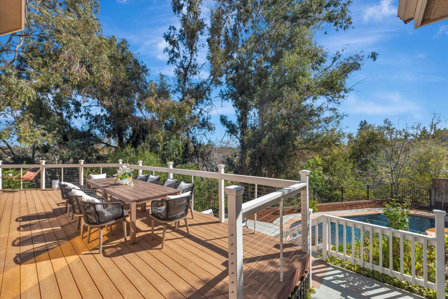 Detail Gallery Image 61 of 85 For 10108 Crescent Ct, Cupertino,  CA 95014 - 5 Beds | 4 Baths