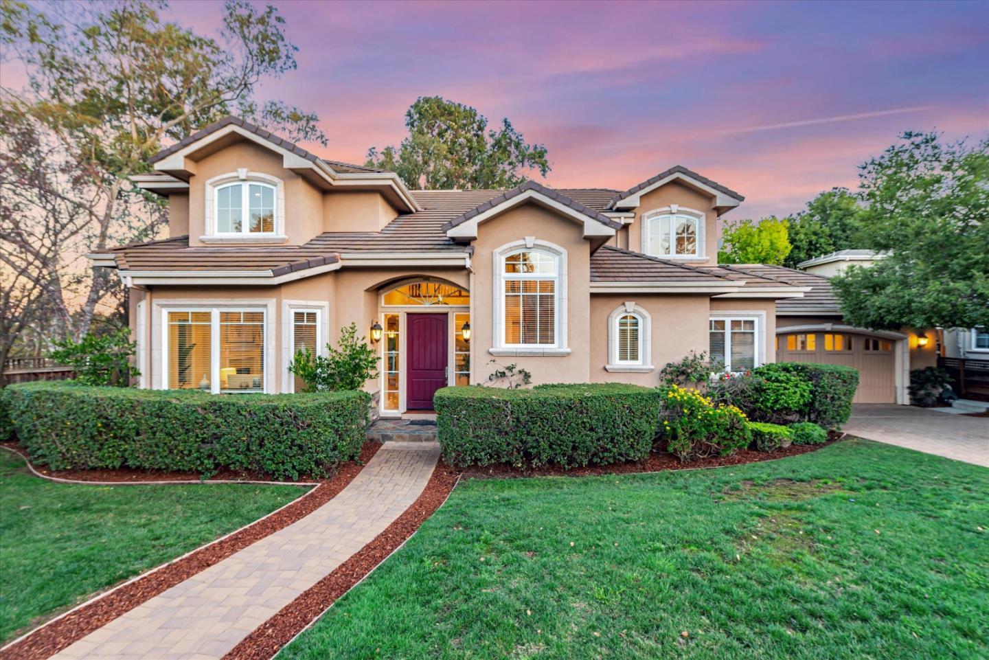 Detail Gallery Image 66 of 85 For 10108 Crescent Ct, Cupertino,  CA 95014 - 5 Beds | 4 Baths