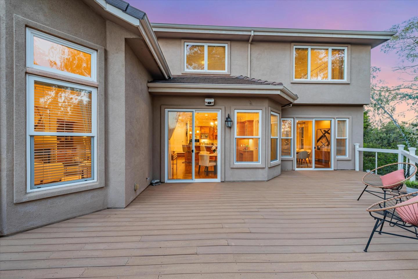 Detail Gallery Image 69 of 85 For 10108 Crescent Ct, Cupertino,  CA 95014 - 5 Beds | 4 Baths