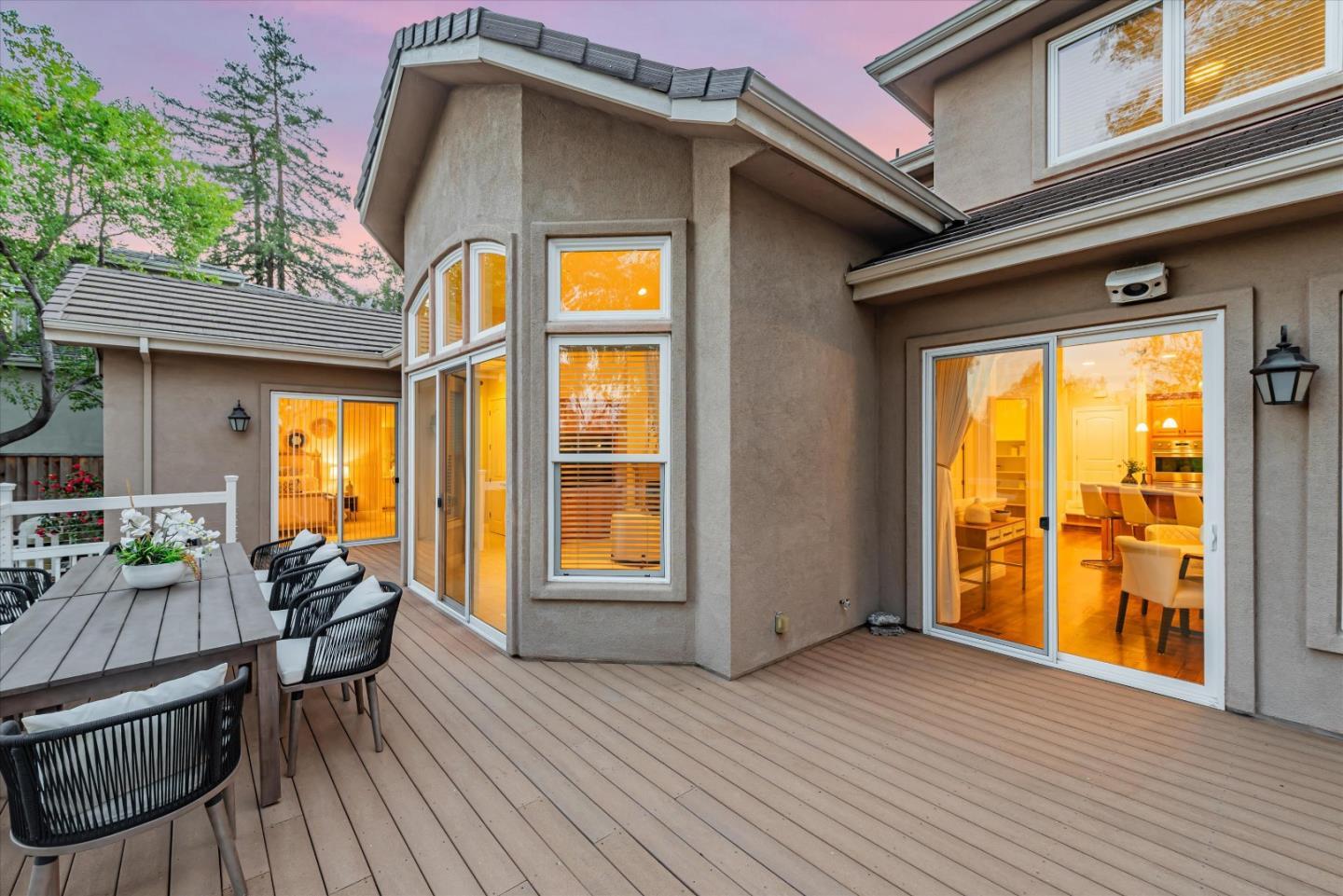 Detail Gallery Image 70 of 85 For 10108 Crescent Ct, Cupertino,  CA 95014 - 5 Beds | 4 Baths