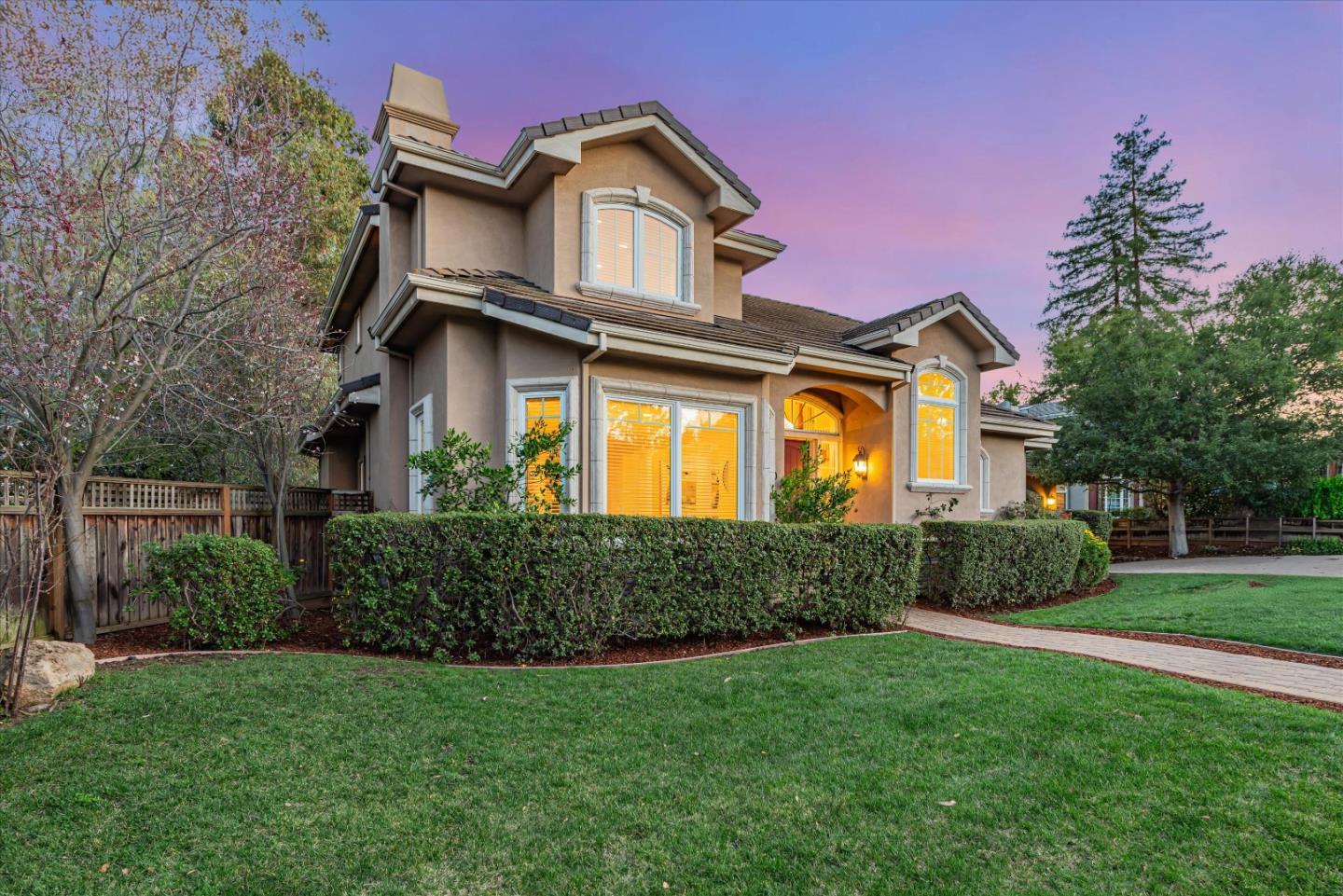 Detail Gallery Image 74 of 85 For 10108 Crescent Ct, Cupertino,  CA 95014 - 5 Beds | 4 Baths