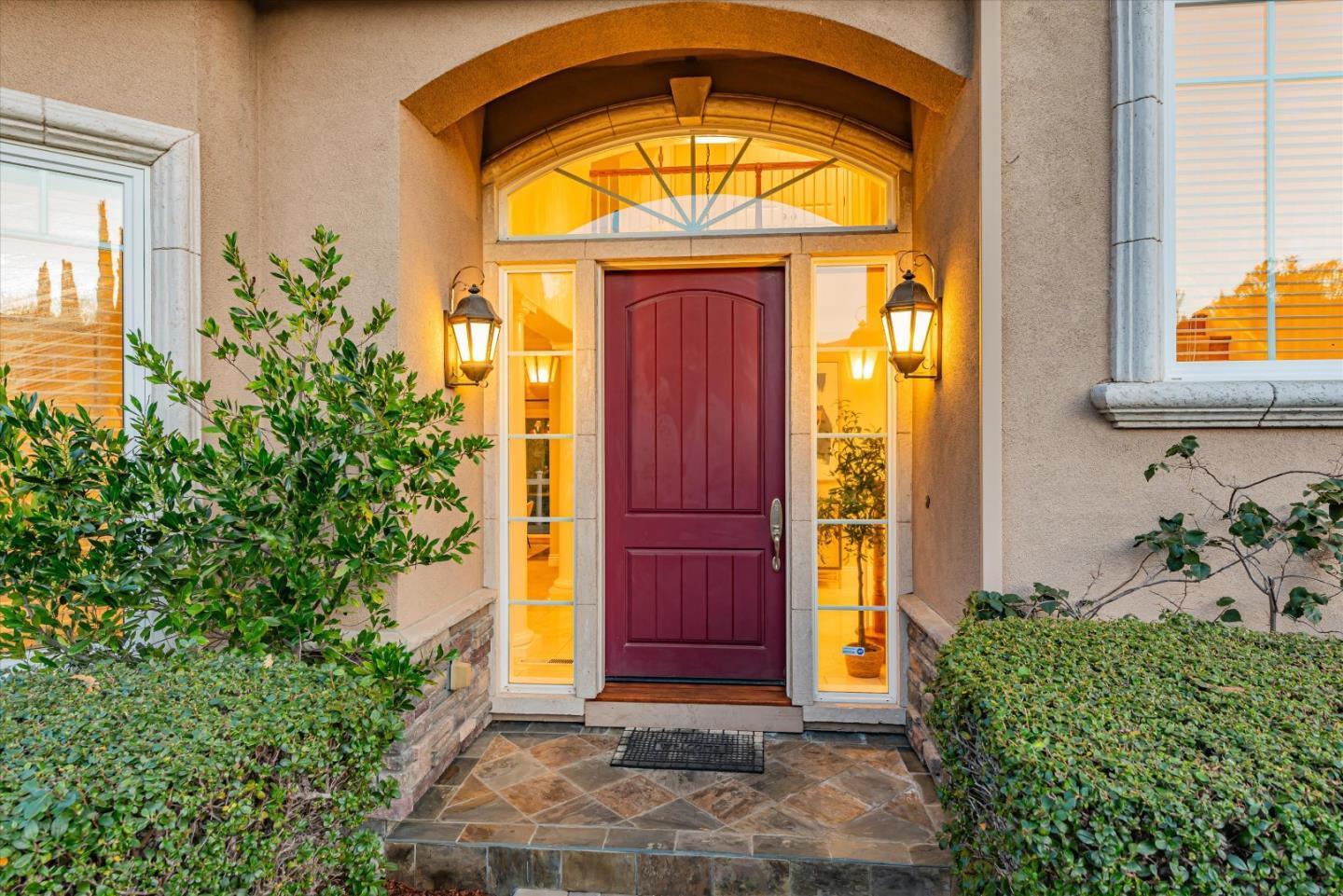 Detail Gallery Image 75 of 85 For 10108 Crescent Ct, Cupertino,  CA 95014 - 5 Beds | 4 Baths
