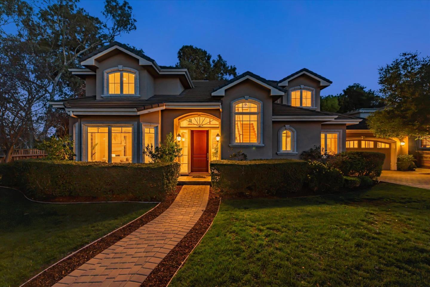 Detail Gallery Image 78 of 85 For 10108 Crescent Ct, Cupertino,  CA 95014 - 5 Beds | 4 Baths